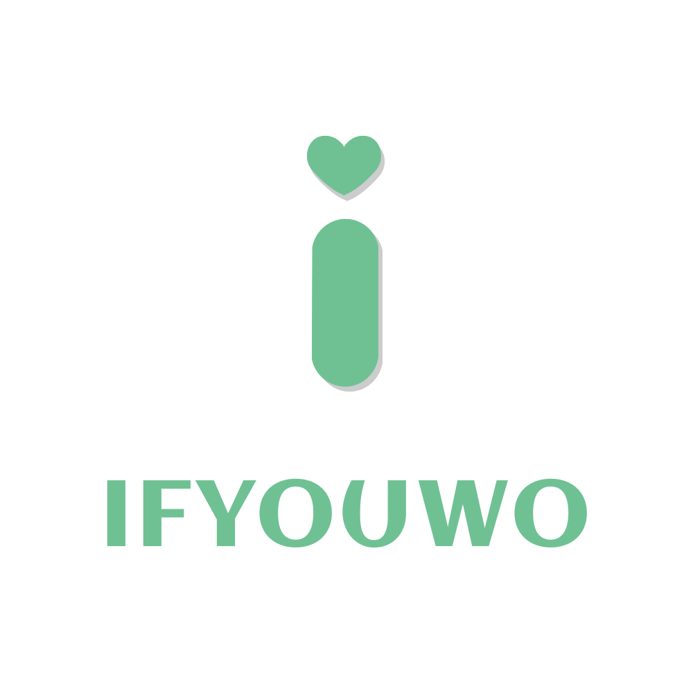 ifyouwo