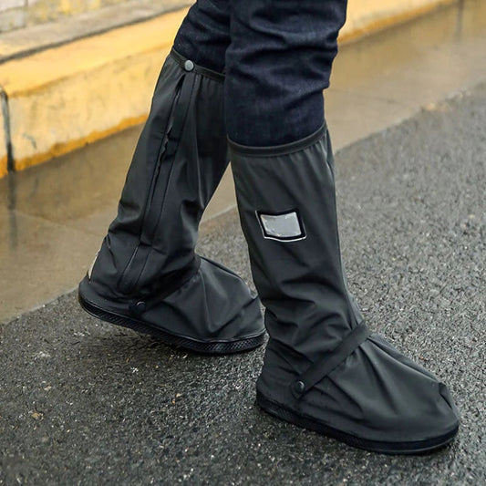 🎁Hot Sale-49% OFF🎉Waterproof Boot Covers